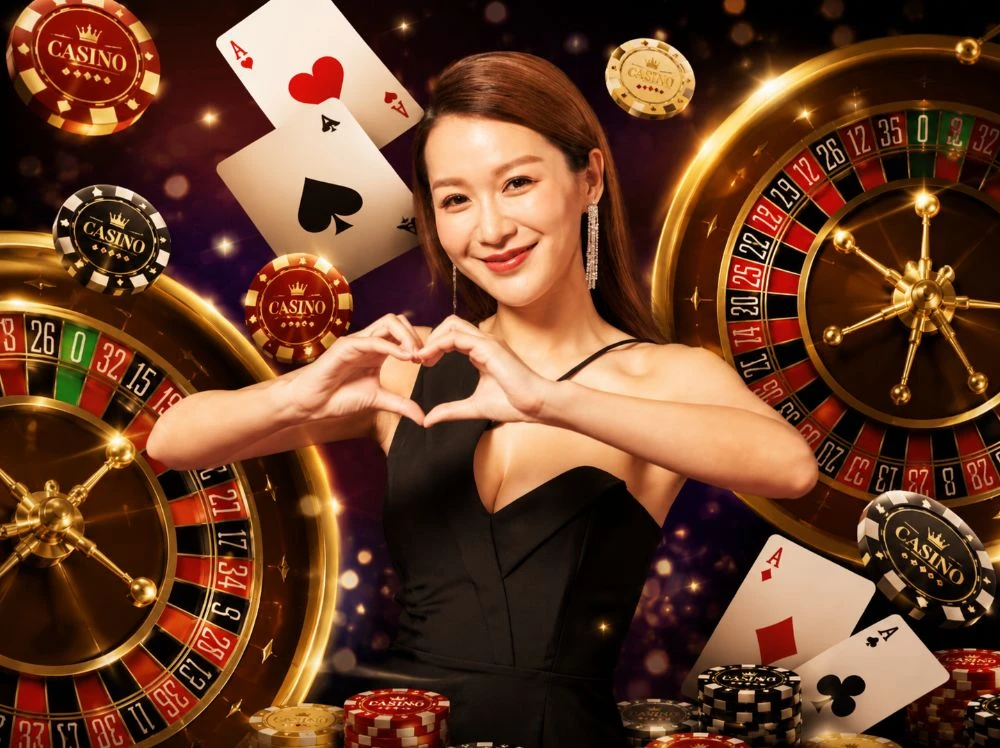 香港118管家婆图库服务