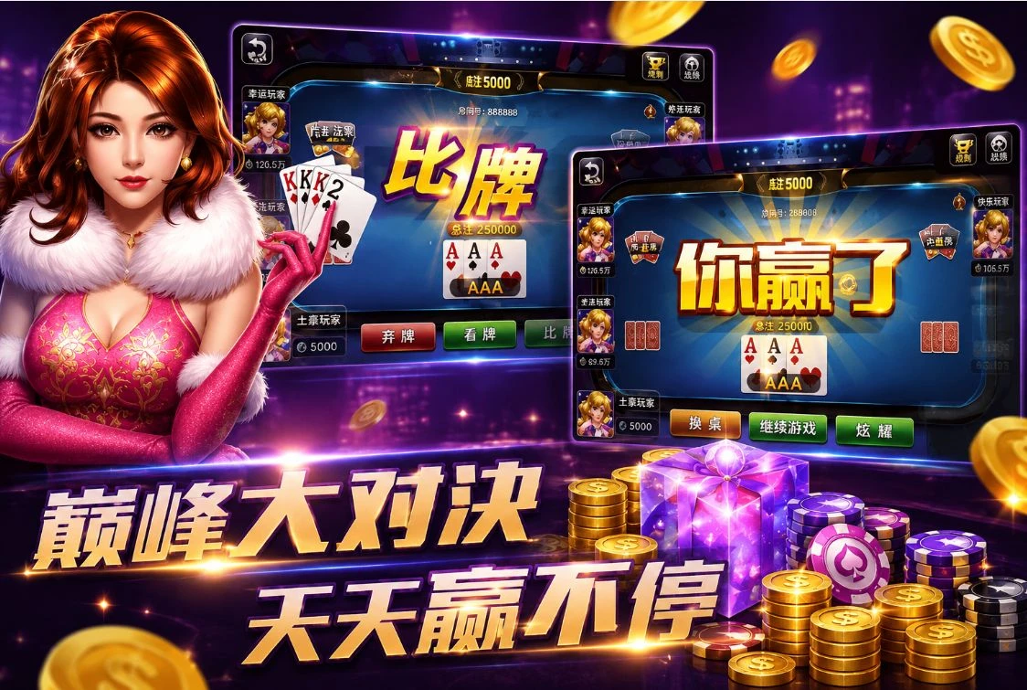 香港118管家婆图库运动视觉